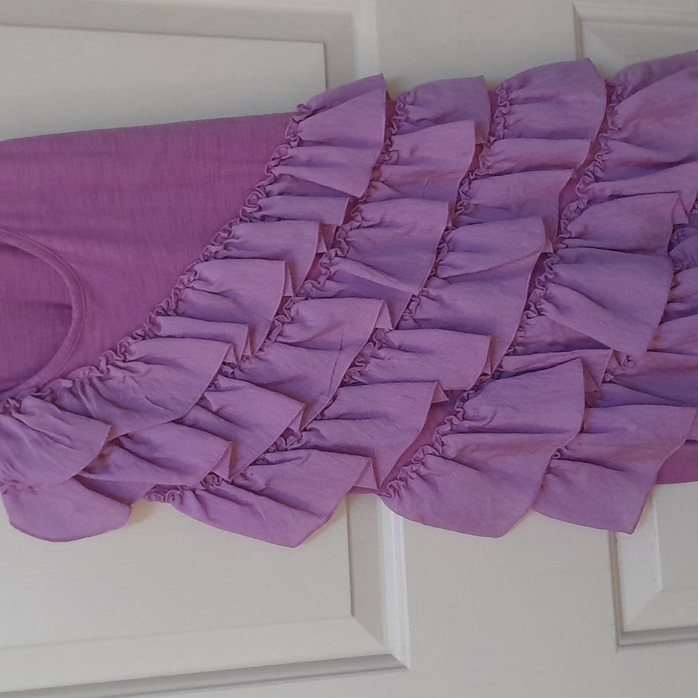 Steve Madden dress